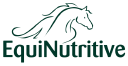 equinutritive.com