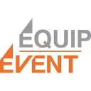 equip-event.com
