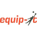 equip-it.com