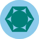 Company logo Equip
