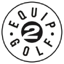 equip2golf.com