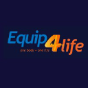 equip4life.com.au