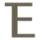EQUIPAGE AVOCATS