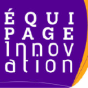 equipage-innovation.fr