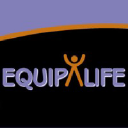 equipalife.org