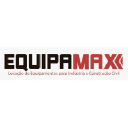 equipamax.com.br