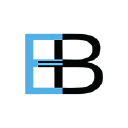 Equipbargain