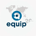 equipdiagnostica.com.br