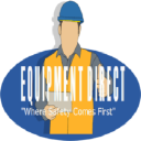 EQUIPMENT DIRECT INC