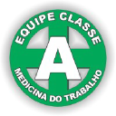 equipeclassea.com.br