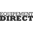 equipement-direct.fr