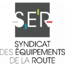 equipements-routiers-et-urbains.com