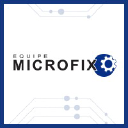 equipemicrofix.com Logo