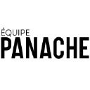 equipepanache.com