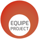 equipeproject.eu