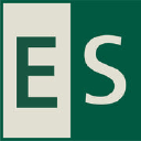 equipesport.com Logo