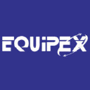 EQUIPEX LLC