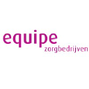 equipezorgbedrijven.nl