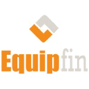 equipfin.com.au
