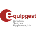 equipgest.com
