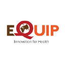 EQUIP Health