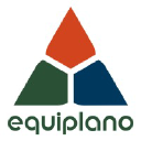 equiplano.com.br