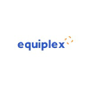equiplex.com.br