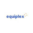 Equiplex