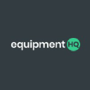 equipment-hq.co.uk
