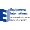 equipment-international.com