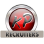 Kp Recruiters logo