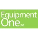 equipment-one.com
