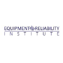 equipment-reliability.com