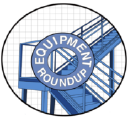 Equipment Roundup Manufacturing