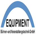 equipment-veranstaltungstechnik.de
