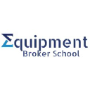 Equipment Broker School