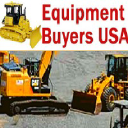 equipmentbuyersusa.com