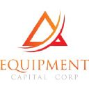 equipmentcapitalcorp.ca