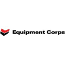 equipmentcorps.com