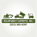 equipmentexpertsinc.com