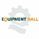 equipmenthall.com.ng