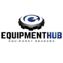 equipmenthub.net
