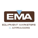 equipmentmarketers.com