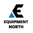 equipmentnorth.com