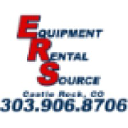 equipmentrentalsource.com