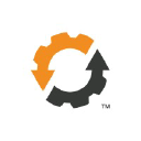Company logo EquipmentShare