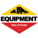 equipmentsolution.com