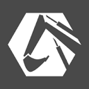 Equipment Trader