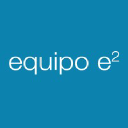 equipoe2.com