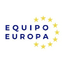 equipoeuropa.org